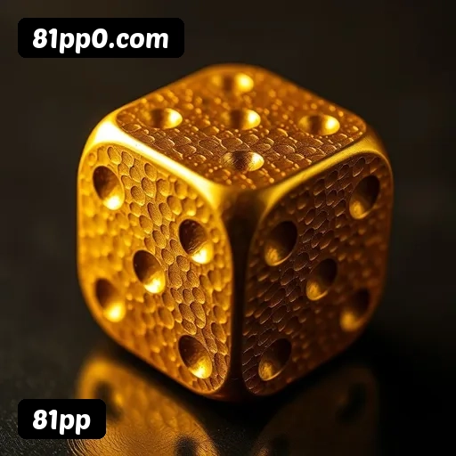 FAQ 81pp Brasil - Perguntas frequentes sobre bônus, PIX, RTP, APP mobile e VIP