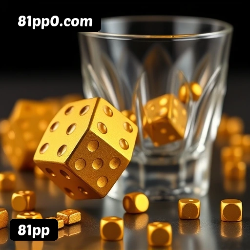 Catálogo 81pp com mais de 3.100 jogos — Pragmatic Play, Evolution, NetEnt e fornecedores certificados