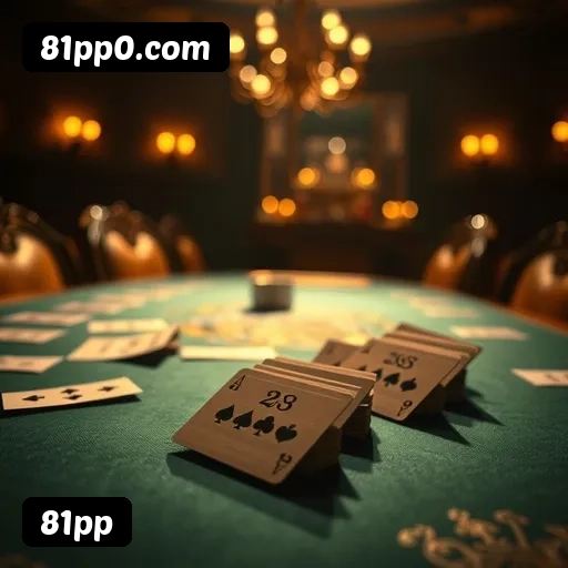 Principais provedores de slots da 81pp - NetEnt, Pragmatic Play, Play'n GO