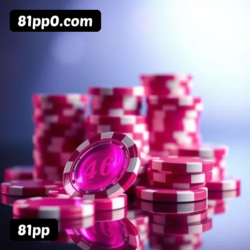 6 vantagens exclusivas do programa VIP da 81pp